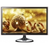 монитор Samsung SyncMaster S27A550H