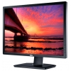 монитор DELL UltraSharp U2412M black