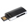 USB-флешка Transcend TS8GJF560