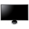 монитор Samsung SyncMaster S27A750D