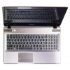 ноутбук Lenovo IdeaPad Y570 i7 6 500