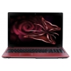 ������� Acer ASPIRE 5750G-2354G50Mnrr RED 