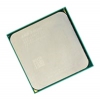  AMD Athlon II X4 651 Llano , ������ �� 3210&nbsp;���.