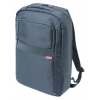 ������ DICOTA BacPac Casual 18.4