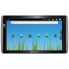 ���������� ��������� Archos Arnova 10 G2 8Gb 3G