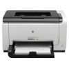 �������� ������� ������� HP Color LaserJet Pro CP1025 