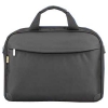 ����� Sumdex Impulse Fashion Place Portfolio Brief Black 