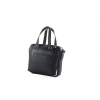сумка Toshiba EasyGuard Business Ladies Carry Case