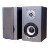 ������� � �������� Microlab B-75