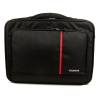 сумка Toshiba Entry Toploader Business Case 14