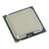 процессор Intel Intel Celeron E3400 Wolfdale