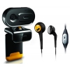 web-камера Philips SPZ2500 00