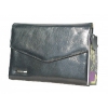  SONICSETTORE Turin TZ Black Leather, ������ �� 1590&nbsp;���.