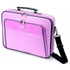 ����� DICOTA Base XX Business 16 Pink