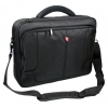 ����� PORT Designs London Clamshell 17.3 Black