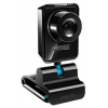  Philips SPZ3000 00, ������ �� 1190&nbsp;���.