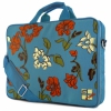 G-CUBE GNF-215 Spring, �����, ������ �� �������