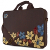 G-CUBE GNF-215 Summer, �����, ������ �� �������