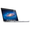 ноутбук Apple MacBook Pro 15 Late 2011 MD322