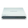������� CD/DVD-������ Toshiba Samsung Storage Technology SE-S084B White
