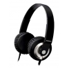 наушники, гарнитура Sony MDR-XB300