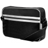 ����� Continent CC-065 Black Silver