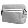 ����� Continent CC-065 Grey White