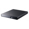 ������� CD/DVD-������ Sony NEC Optiarc DRX-S90U Black