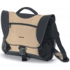 ����� DICOTA College Action Black Beige