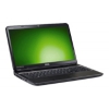 ноутбук DELL INSPIRON N5110 i7 2630