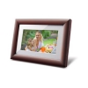 цифровая фоторамка Viewsonic VFA724W-10E