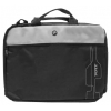  PORT Designs Liberty Bi Color 16 Black Grey, ������ �� 890&nbsp;���.