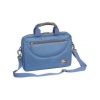 Sumdex PON-318 Blue, �����, ������ �� �������