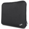 чехол Lenovo ThinkPad 13W Sleeve Case