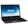 ноутбук ASUS U40SD i5 4 640