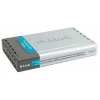  D-link DI-804HV, ������ �� 2360&nbsp;���.