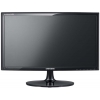 монитор Samsung SyncMaster S23A300N Black
