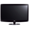  Acer HS244HQbmii Black, ������ �� 17400&nbsp;���.