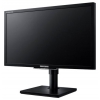 монитор Samsung SyncMaster F2380 Black