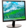 монитор Samsung SyncMaster E1720NR