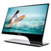 монитор Samsung SyncMaster S27A950D
