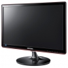 монитор Samsung SyncMaster S22A350N
