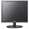 монитор Samsung SyncMaster E1920NR