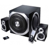 ������� � �������� Edifier S730