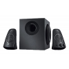  Logitech Z623, ������ �� 6190&nbsp;���.
