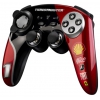 Thrustmaster F1 Wireless Gamepad Ferrari F60 Limited edition, ������ �� 1790&nbsp;���.