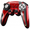 ������� Thrustmaster Ferrari Wireless Gamepad 430 Scuderia Limited Edition