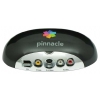  Pinnacle Studio MovieBox Ultimate v.12, ������ �� 5680&nbsp;���.