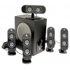 колонки и акустика Logitech X-530