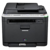 МФУ (принтер+сканер+копир) Samsung CLX-3185FN